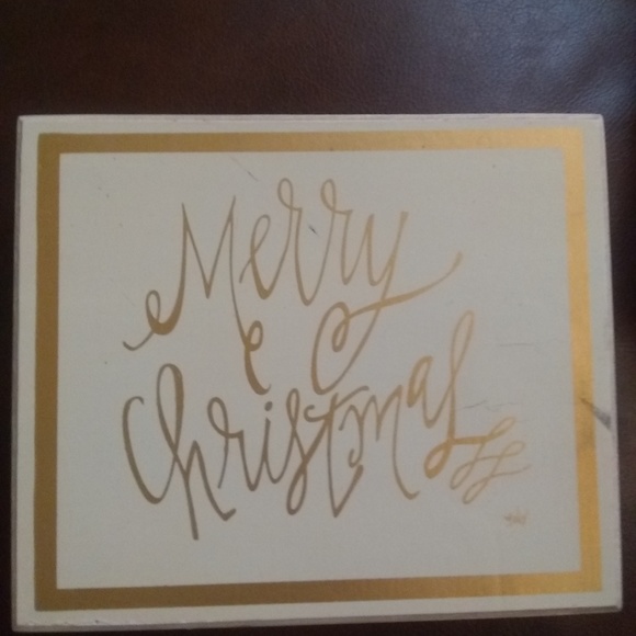 Pictures - Picture 2 of 2